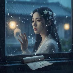 半生霜