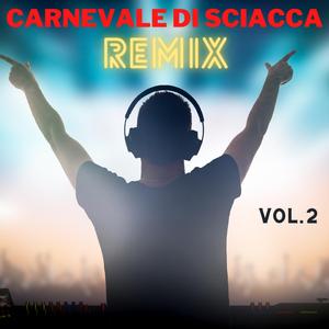 Oh! Per Bacco (Version Remix)