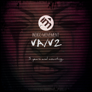 Going Gets Rough (Original Mix)