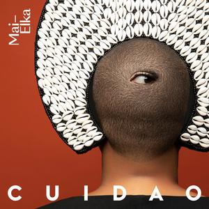 Cuidao (feat. La Bruja)