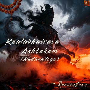 Kaalabhairava Ashtakam