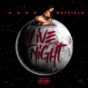 Live For The Night