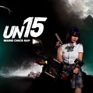Un 15