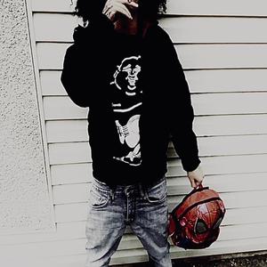 timberlands (feat. jugnino)