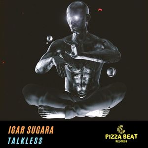 Talkless