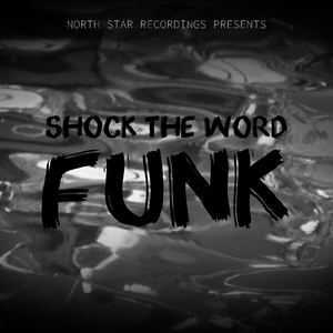 shock the word funk (slowed)