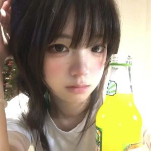 [FREE]"橘子汽水"—lawsy x jssr x 90s RnB Type Beat