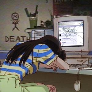 Talk Shit (feat. WORMMOTHER)