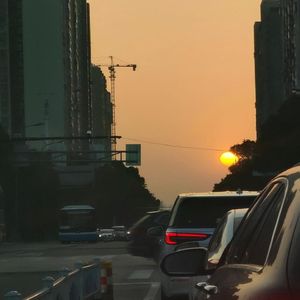 我与往事干一杯