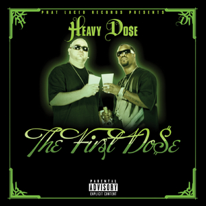 My Do$e (feat. B-Dawg)