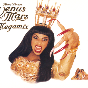 Megamix (Radio Edit)