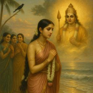 திருப்புகழ் 256 கலை மடவார்தம் (திருத்தணிகை)