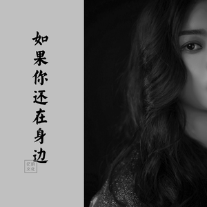 如果你还在身边