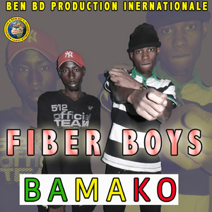 Bamako
