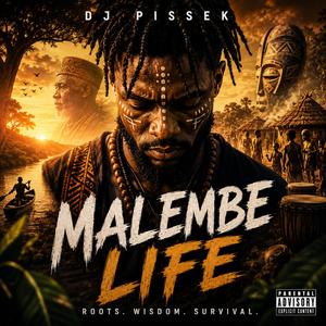 MALEMBE Malembe