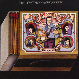 Bring It On Home to Me