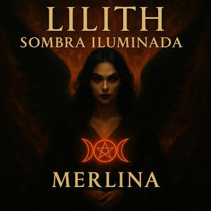 Lilith (Sombra Iluminada)
