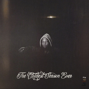 Puerto Rican Day Parade