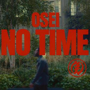 NO TIME