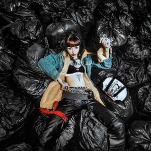 ROLA ROCOCO (Remastered)