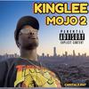 Kinglee - MOJO 2