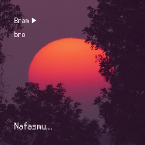 Nafasmu (Acoustic)
