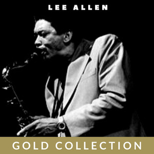 Strolling with Mr Lee