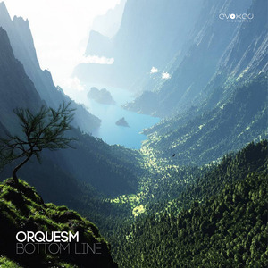 Bottom Line (Dr. Zapata Remix)