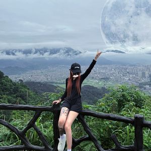 梁爽凉爽-根本你不懂得上心 (1)（kkkkkkkkkkkkkk remix）