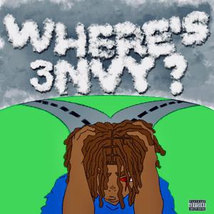 Wytb? (feat. Ja3h)