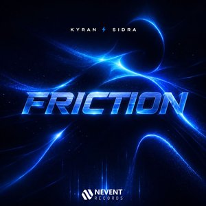 Friction