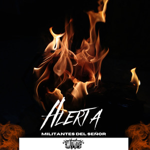 Alerta