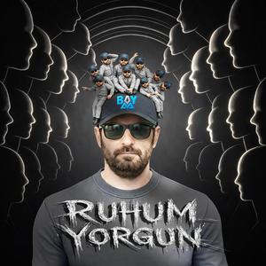 RUHUM YORGUN