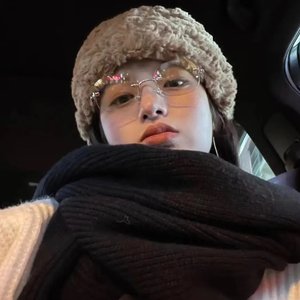 下次见面 要听你说开心的事