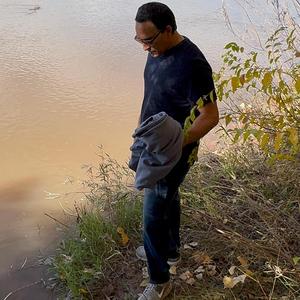 Su nombre Jose su apellido Diaz