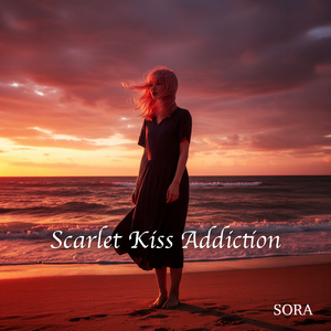 Scarlet Kiss Addiction