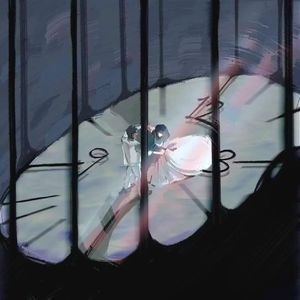 十点半好戏开场