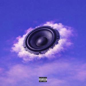 En0ugh (feat. O2DXVID)