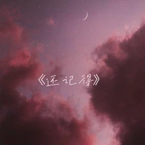 还记得