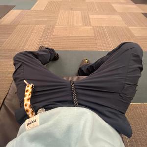 6lockwork (Kexp3)