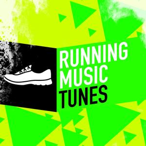 Out of the Blue 2015 (128 BPM)