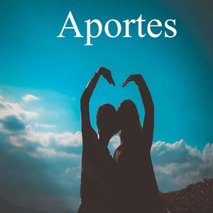 Aportes