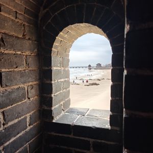 父亲写的散文诗