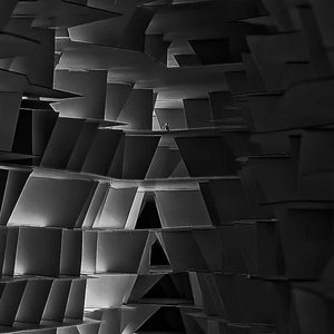 缺失的记忆（四手联弹版）