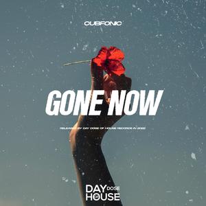 Gone Now (Extended Mix)