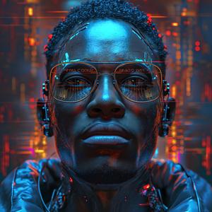 The Liberator's Code