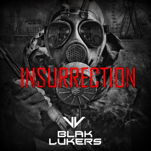 Insurrection (Original Mix)