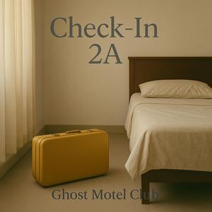 Check-In 2A