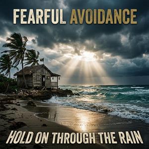 Hold on Through the Rain