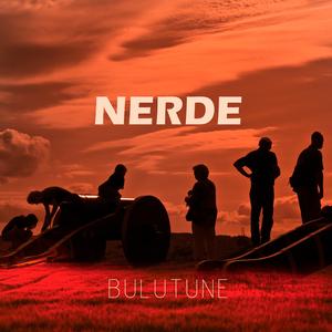 Nerde